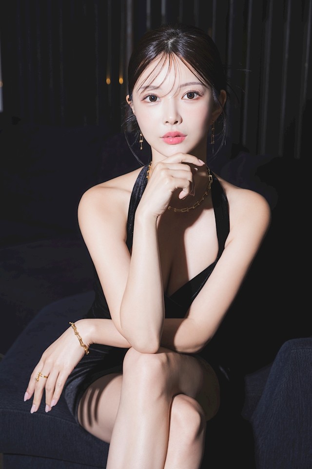 愛倉 ななこプロフィール写真7